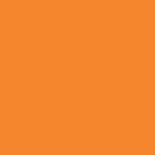 24/7 Solids - Dijon - Sewfinity.com