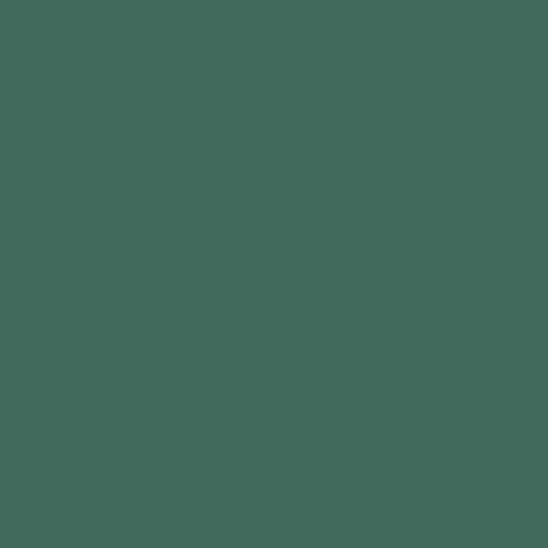 24/7 Solids - Dusty Teal - Sewfinity.com