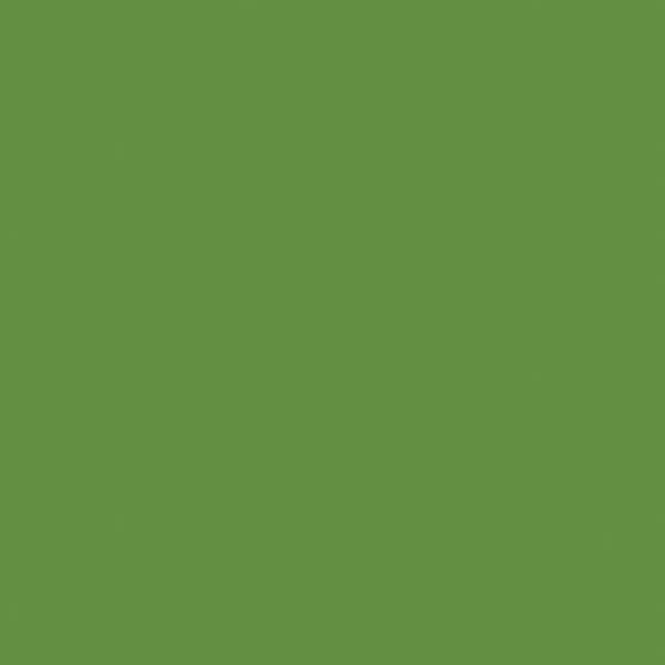 24/7 Solids - Forest - Sewfinity.com