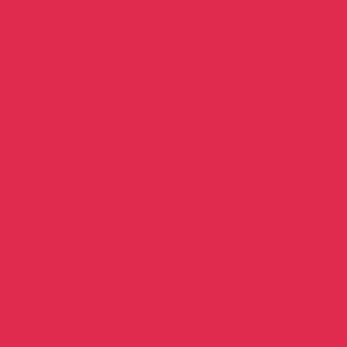 24/7 Solids - Fuchsia - Sewfinity.com