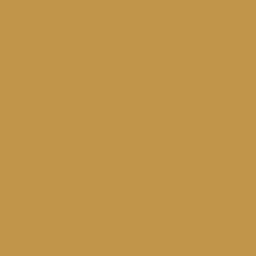 24/7 Solids - Gold Ochre - Sewfinity.com
