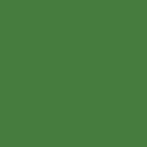 24/7 Solids - Grass - Sewfinity.com