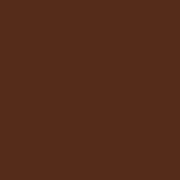 24/7 Solids - Havana - Sewfinity.com