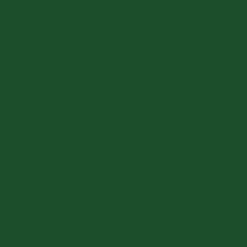 24/7 Solids - Hunter - Sewfinity.com
