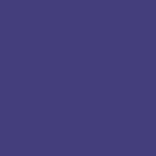 24/7 Solids - Iris - Sewfinity.com