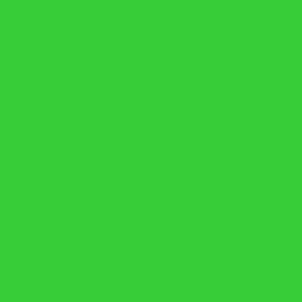 24/7 Solids - Ivy - Sewfinity.com