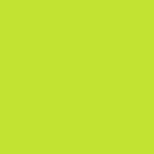 24/7 Solids - Kiwi - Sewfinity.com