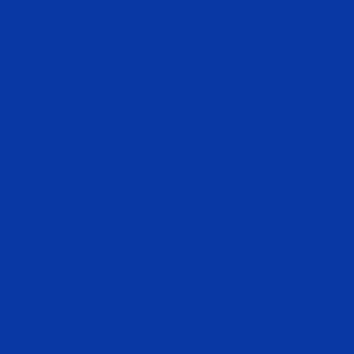 24/7 Solids - Lapis - Sewfinity.com
