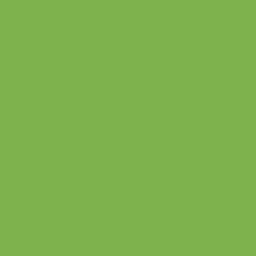 24/7 Solids - Leaf - Sewfinity.com