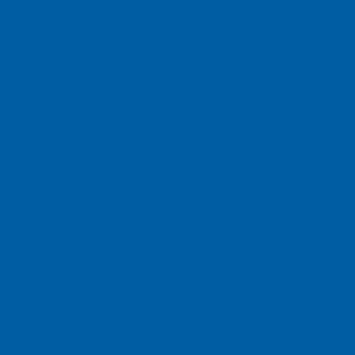 24/7 Solids - Marine - Sewfinity.com