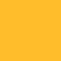 24/7 Solids - Mimosa - Sewfinity.com