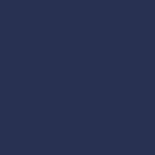 24/7 Solids - Navy - Sewfinity.com