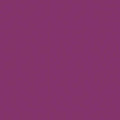24/7 Solids - Orchid - Sewfinity.com