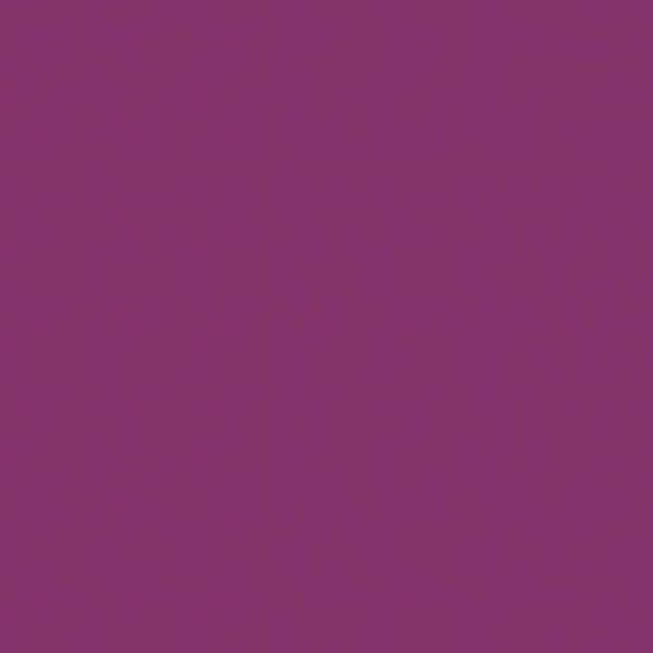 24/7 Solids - Orchid - Sewfinity.com