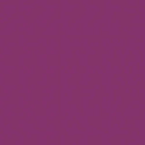 24/7 Solids - Orchid - Sewfinity.com