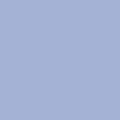 24/7 Solids - Periwinkle - Sewfinity.com