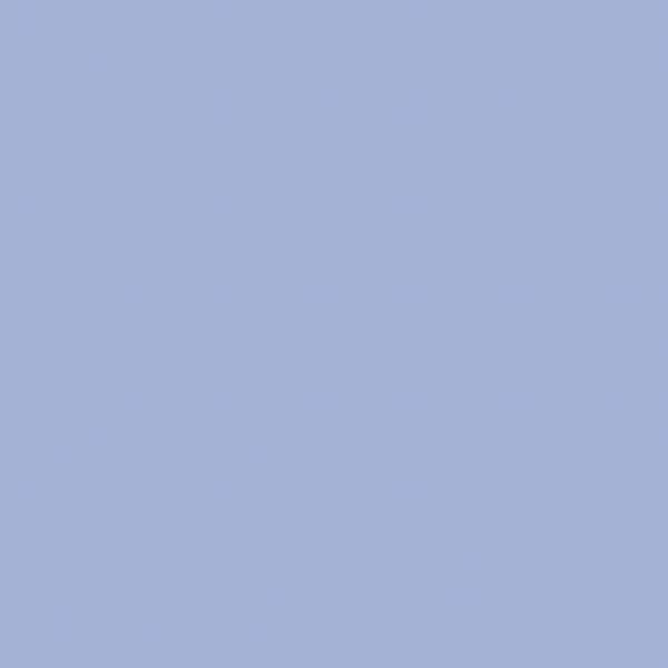 24/7 Solids - Periwinkle - Sewfinity.com