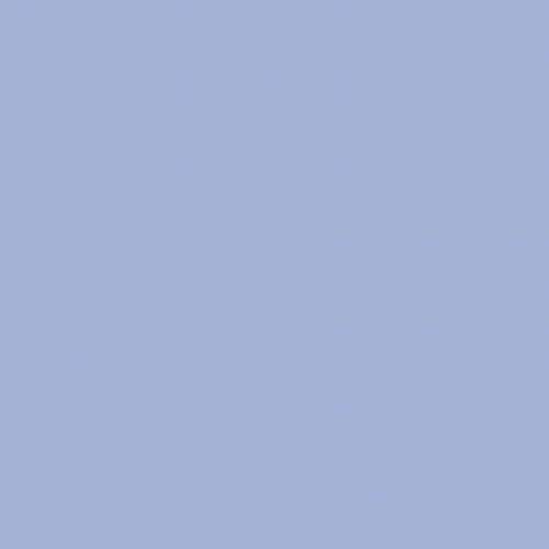24/7 Solids - Periwinkle - Sewfinity.com