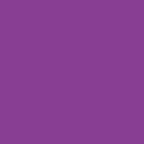 24/7 Solids - Plum - Sewfinity.com
