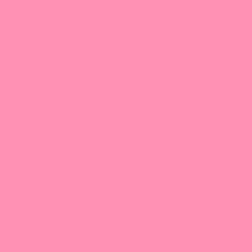 24/7 Solids - Primrose - Sewfinity.com