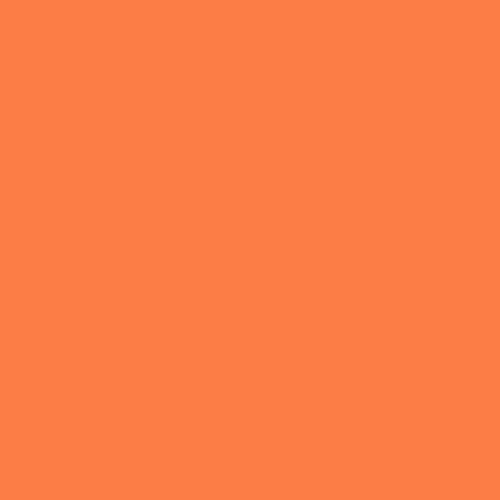 24/7 Solids - Pumpkin - Sewfinity.com
