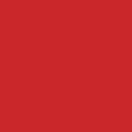 24/7 Solids - Red - Sewfinity.com