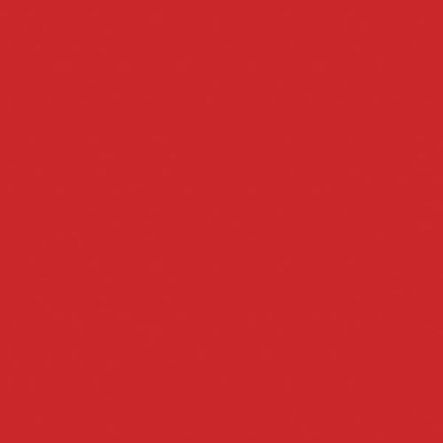 24/7 Solids - Red - Sewfinity.com