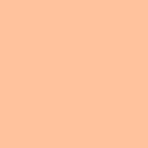 24/7 Solids - Rose Quartz - Sewfinity.com