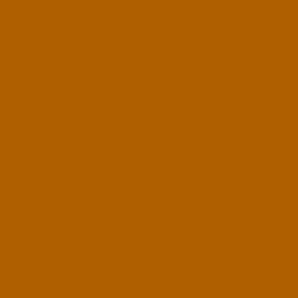 24/7 Solids - Sandalwood - Sewfinity.com