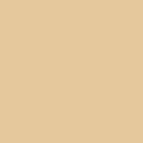 24/7 Solids - Sawdust - Sewfinity.com