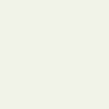 24/7 Solids - Snow - Sewfinity.com