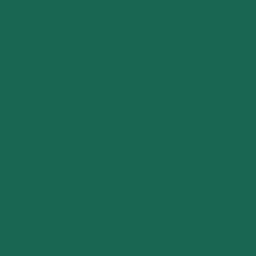 24/7 Solids - Spearmint - Sewfinity.com