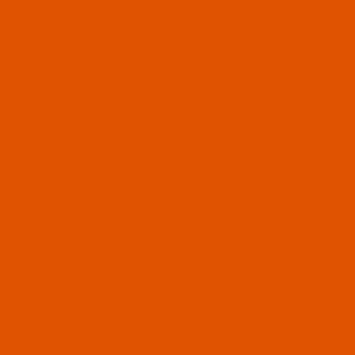 24/7 Solids - Squash - Sewfinity.com
