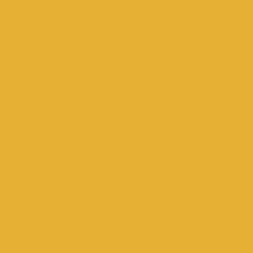 24/7 Solids - Sunflower - Sewfinity.com