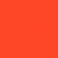 24/7 Solids - Tangerine - Sewfinity.com