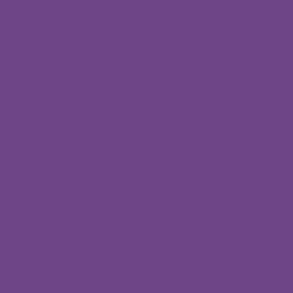 24/7 Solids - Violet - Sewfinity.com