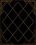 Grimoire Quilt Kit Teaser - Twin - Sewfinity.com
