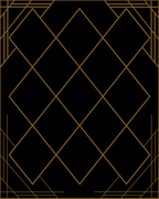 Grimoire Quilt Kit Teaser - Twin - Sewfinity.com