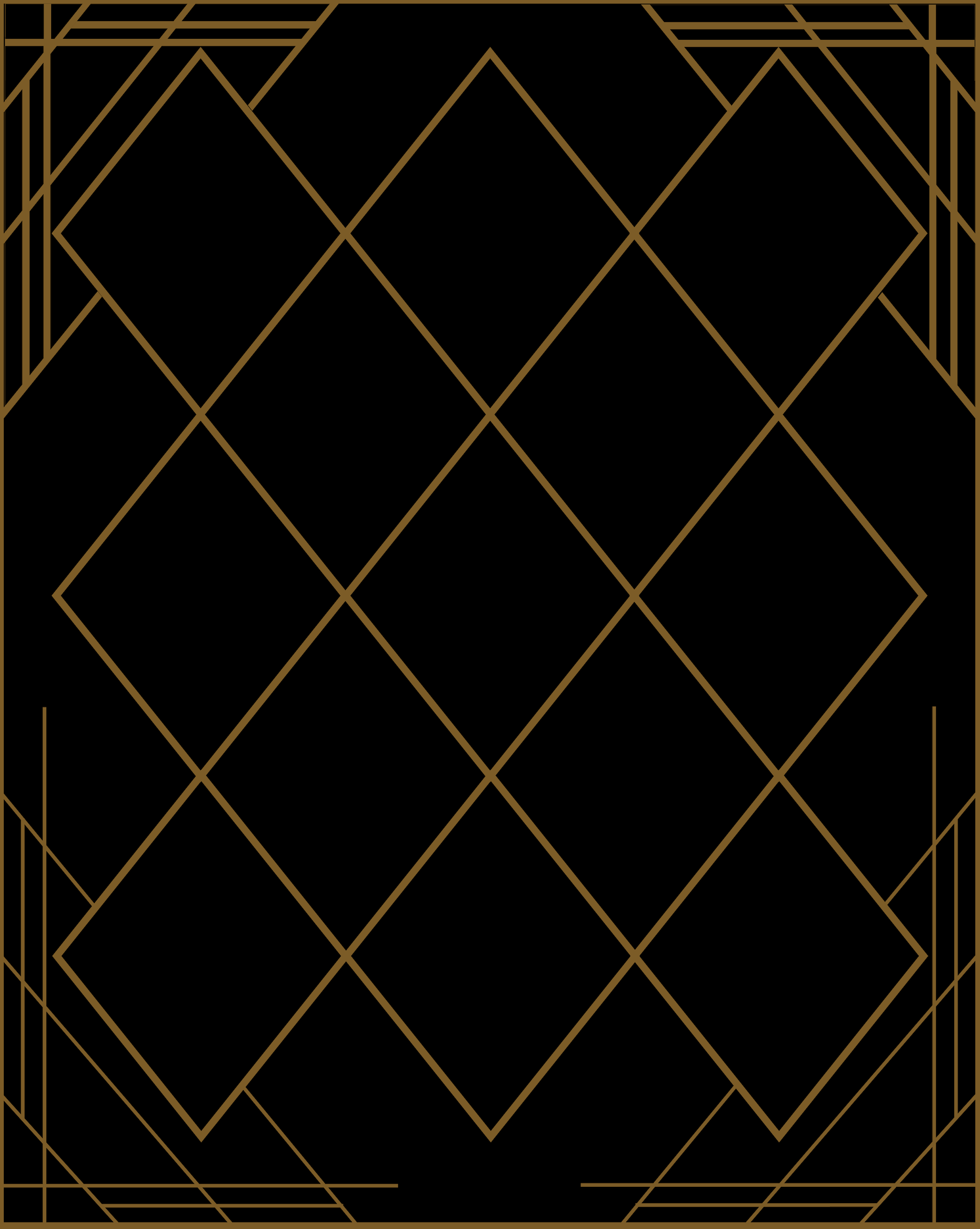 Grimoire Quilt Kit Teaser - Twin - Sewfinity.com