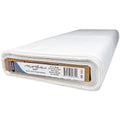 Moda Fusible Woven Interfacing - Sewfinity.com