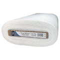 Moda Fusible Fleece - Sewfinity.com