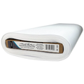 Moda Fusible Extra Firm Nonwoven Interfacing MI 106 - Sewfinity.com