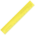 Add A Quarter Plus Ruler - 2 in x 12 in by CM Designs - Sewfinity.com