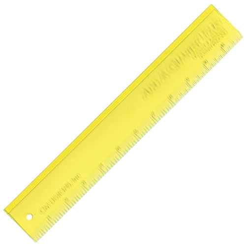Add A Quarter Plus Ruler - 2 in x 12 in by CM Designs - Sewfinity.com