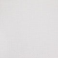 Aida 16 count - Antique White - Sewfinity.com