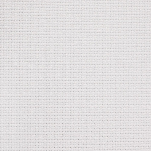 Aida 16 count - Antique White - Sewfinity.com