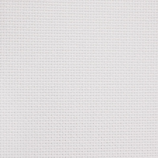 Aida 16 count - Antique White - Sewfinity.com