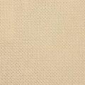 Aida 14 count - Beautiful Beige - Sewfinity.com