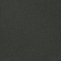 Aida 14 count - Chalkboard - Sewfinity.com