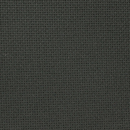 Aida 14 count - Chalkboard - Sewfinity.com